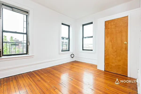 Rented by Nooklyn NYC LLC | media 10