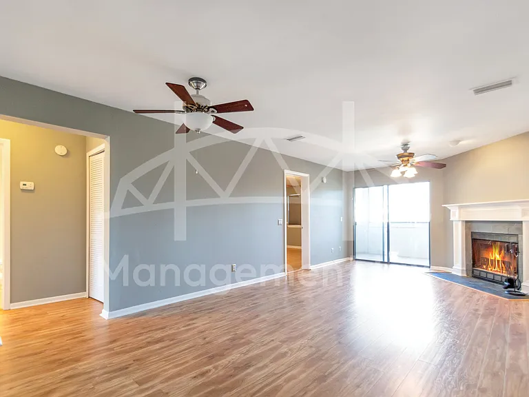 5615 San Juan Ave #208 — Photo 7