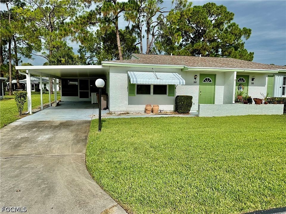 1st image of 36 Heath Aster Ln