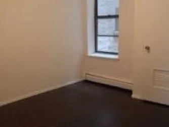 Rented by Evergreen Apartments BK