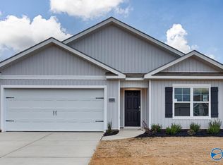 10018 Anders Way, Owens Cross Roads, AL 35763