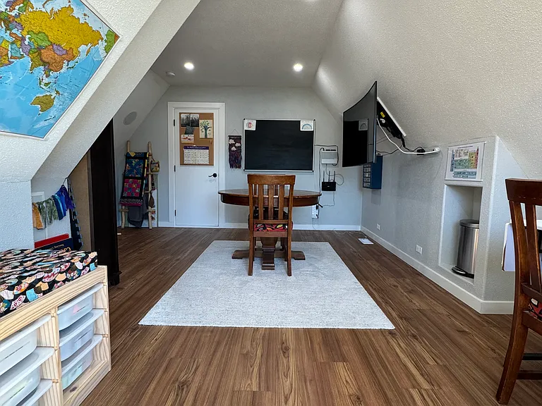 2615 186th St E — Photo 9
