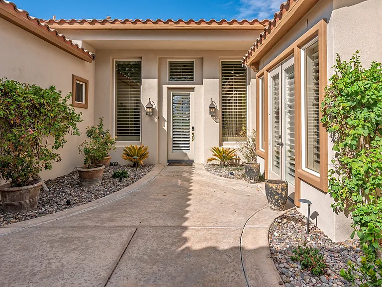 80670 Spanish Bay — Photo 38
