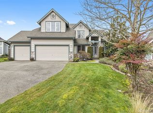 28139 24th Pl S, Federal Way, WA 98003