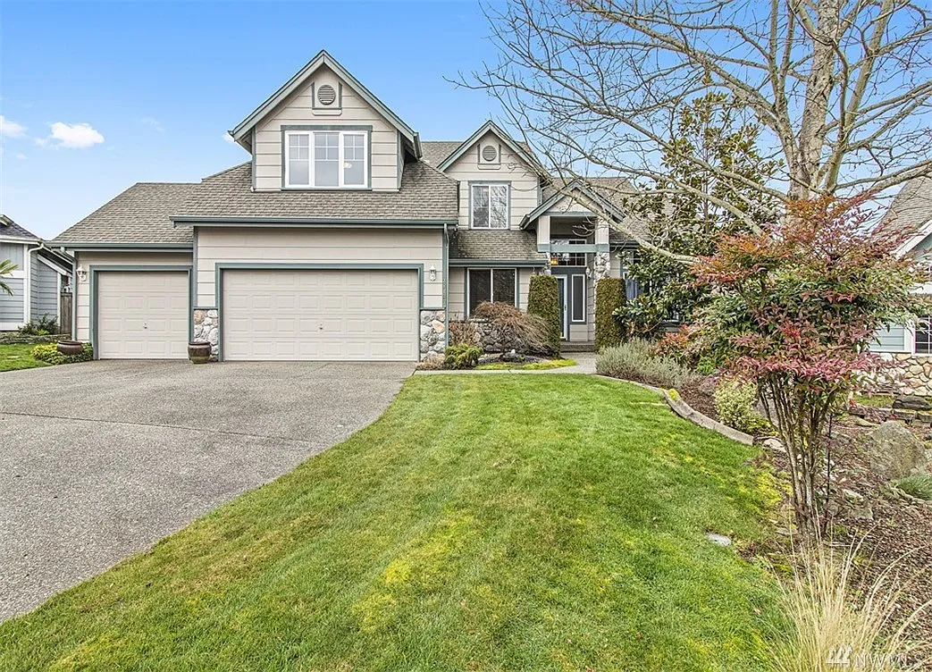 28139 24th Pl S photo 1
