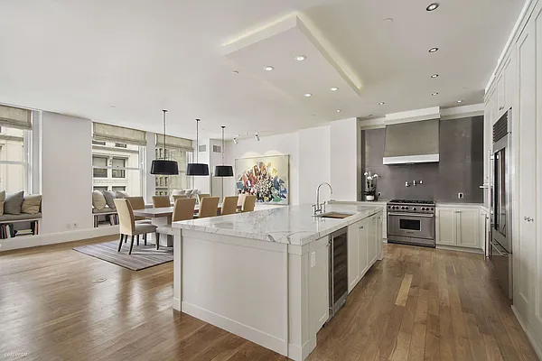 Rented by Corcoran | media 16