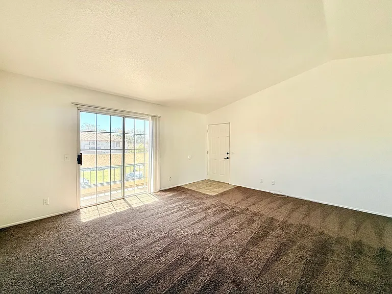 79540 Avenue 42 #B — Photo 7