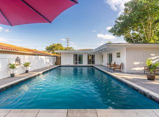 2425 SW 16th St, Miami, FL 33145