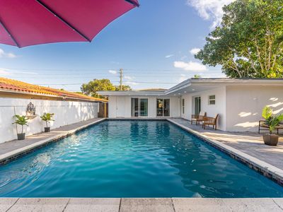 2425 SW 16th St, Miami, FL, 33145
