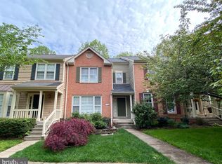 11718 Great Owl Cir, Reston, VA 20194