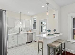 5817 Pershing Ave, Saint Louis, MO 63112