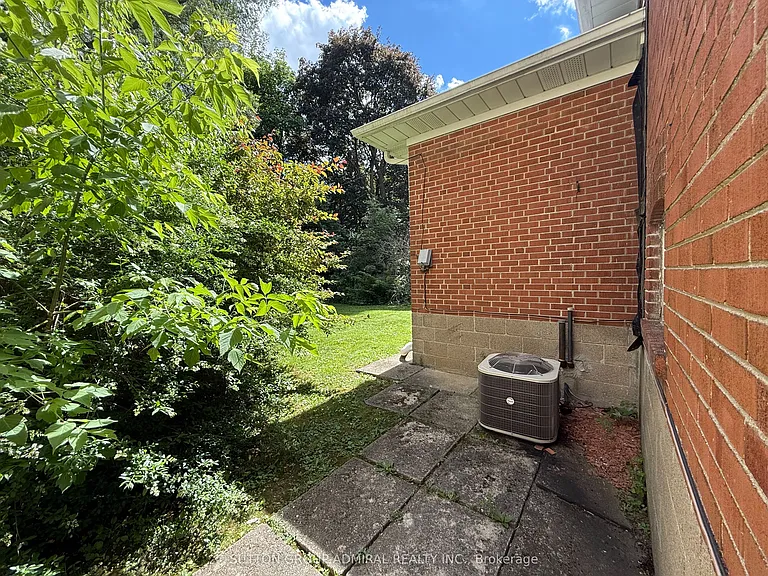 119 Caribou Rd — Photo 38
