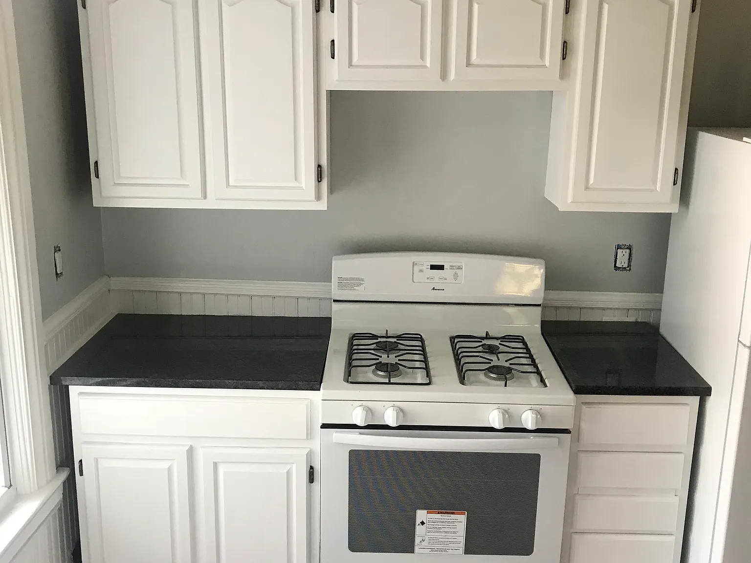 3 bed, 1300 sqft, $1,800 — Photo 4