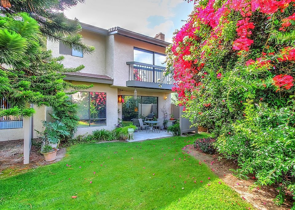 1st image of 2040 Woodbriar Ct