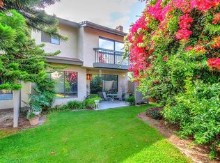 2040 Woodbriar Ct, Fullerton, CA 92831