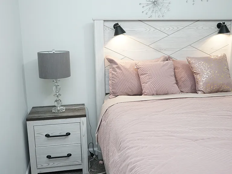 Olivia Ln — Photo 6