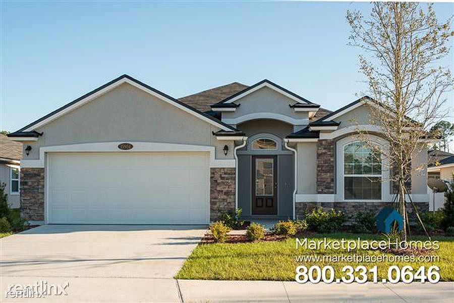 1st image of 15951 Bainebridge Dr