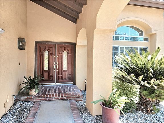 2nd image of 227 Calle Concordia