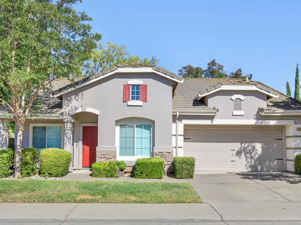 9411 Windrunner Ln, Elk Grove, CA 95758