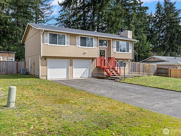 2nd image of 1242 Alki Street NE