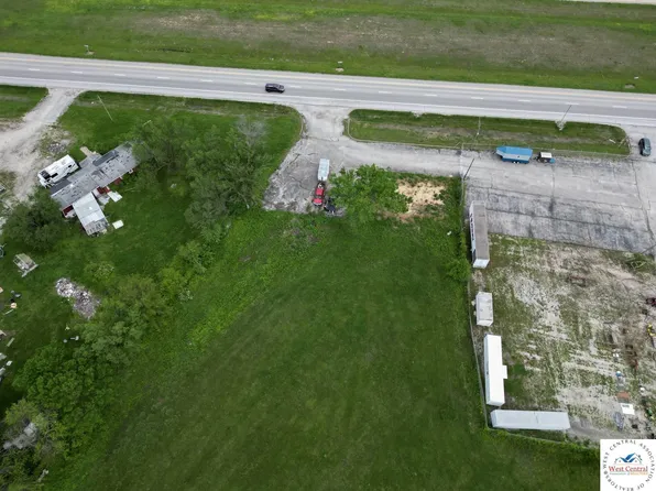 Xx State Highway Hwy #13, Lowry City, MO 64763