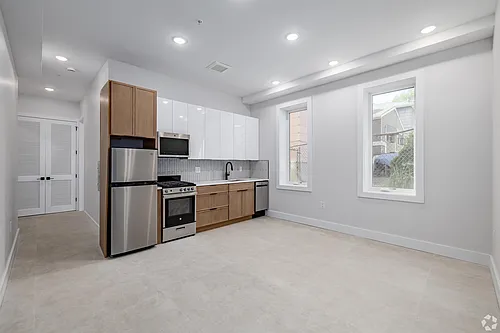 40 Lembeck Ave Photo 1