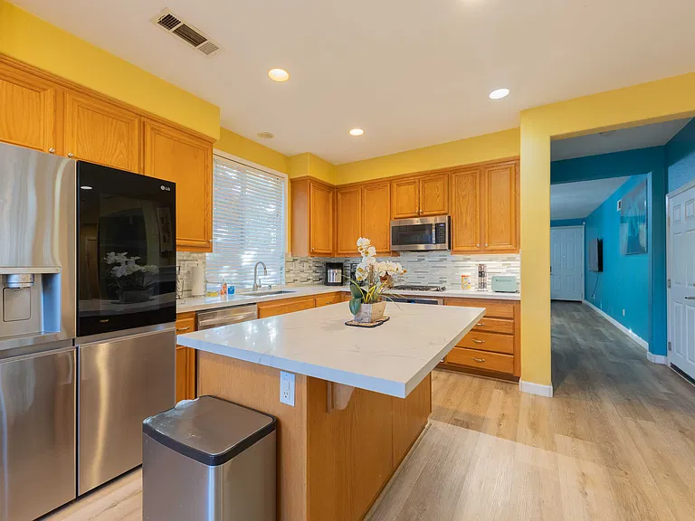 2880 E Cinnamon Pl — Photo 16