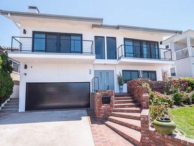 7854 W 81st St, Playa Del Rey, CA, 90293