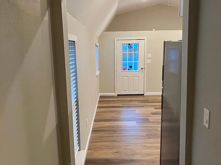 7818 Highway 300 — Photo 13