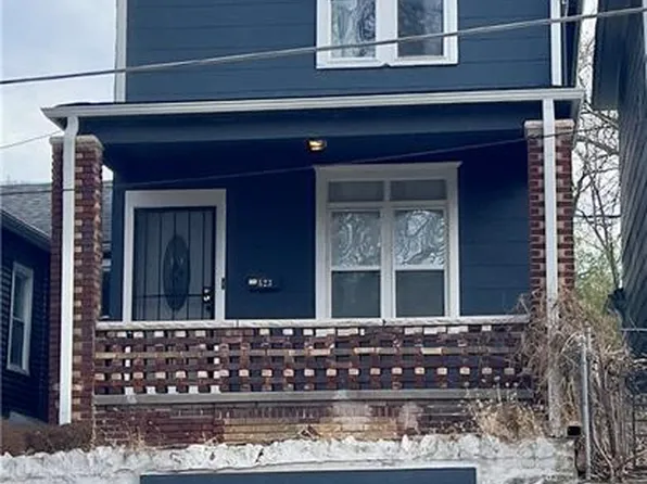523 Tracy Ave, Kansas City, MO 64106