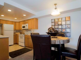 4809 Clairemont Mesa Blvd #H-322, San Diego, CA 92117