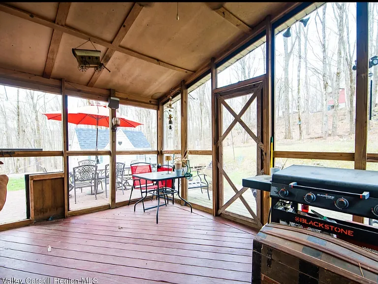 26 Rapp Rd — Photo 30