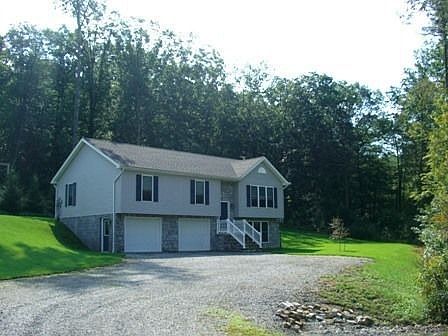 1st image of 44 Shrawder Ave