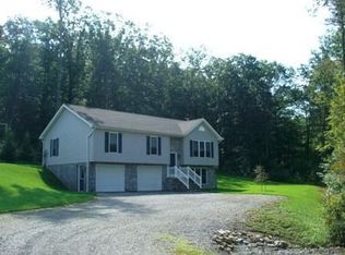 44 Shrawder Ave, Middleburg, PA 17842