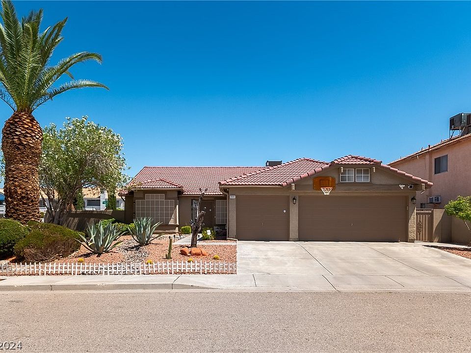 1st image of 6560 Bellwood Ct