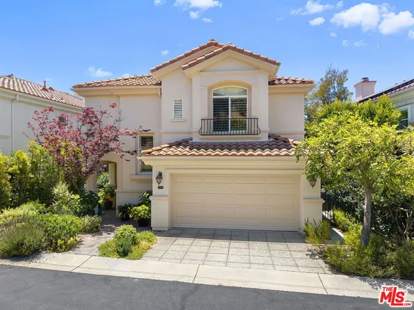 1474 Paseo De Oro, Pacific Palisades, CA 90272