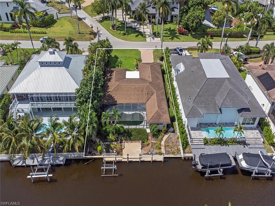2nd image of 1893 Snook DR