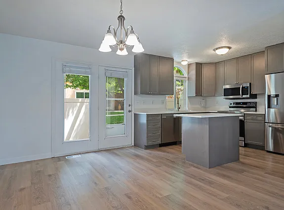 9485 S Fairway View Dr — Photo 9