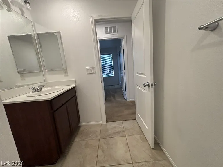 9304 Polwarth Ct — Photo 85