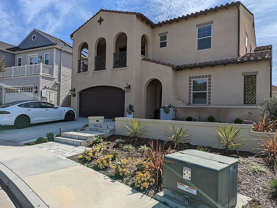 2nd image of 26600 Paseo Infinita
