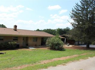 10 Wakefield Ln, Greenville, SC 29609