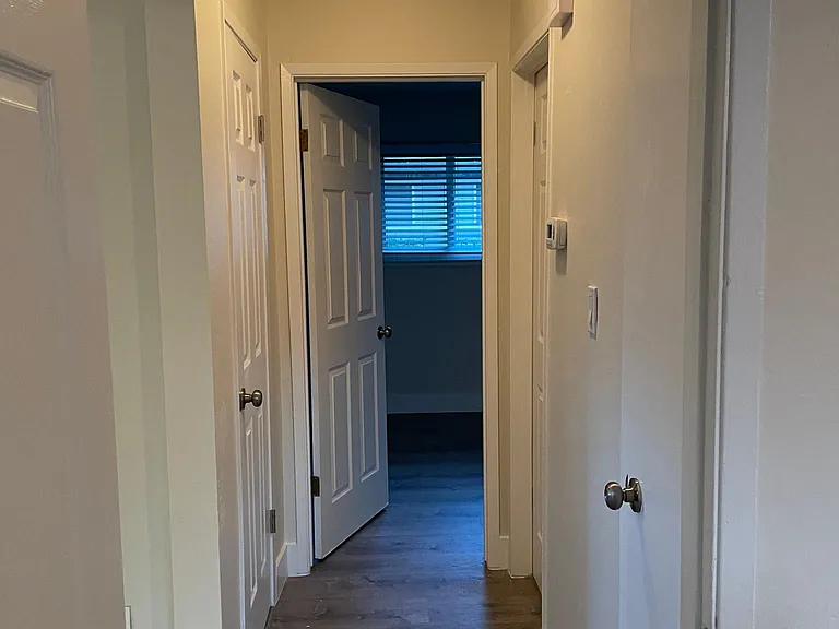 2288 Segundo Ct #1 — Photo 20