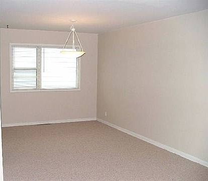4th image of 8835 65th Ave NW