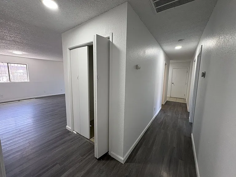 6313 Hermosa St — Photo 13