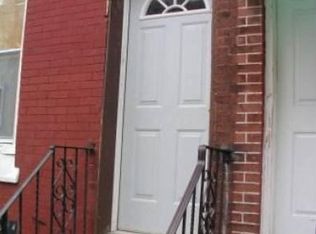 2844 N Lee St, Philadelphia, PA 19134