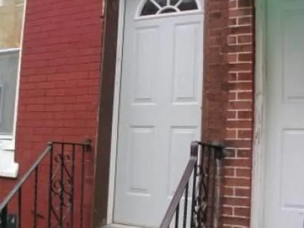 2844 N Lee St, Philadelphia, PA 19134