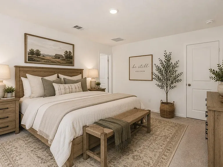 917 Capracotta Dr — Photo 26