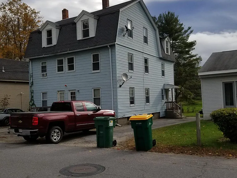 355 Goss Ln #1 — Photo 3