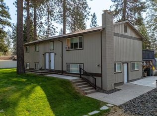 7164 W Winchester St, Rathdrum, ID 83858