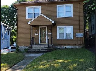 900 Cooke St FLOOR 2, Waterbury, CT 06704
